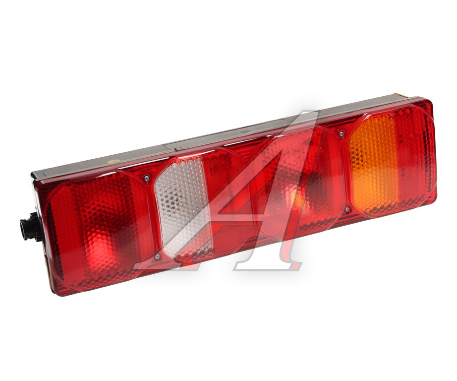 REAR LAMP SITRAK HOWO MOVELEX