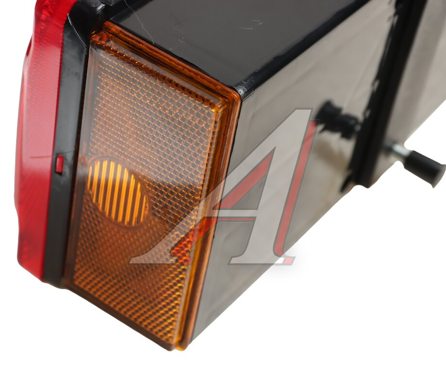 REAR LAMP SITRAK HOWO MOVELEX