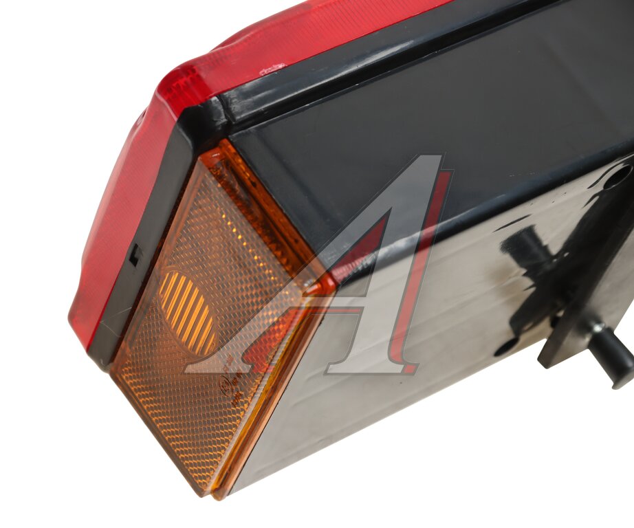 REAR LAMP SITRAK HOWO MOVELEX