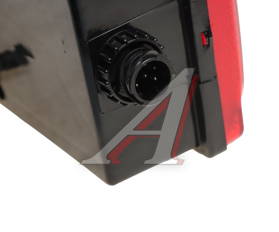 REAR LAMP SITRAK HOWO MOVELEX