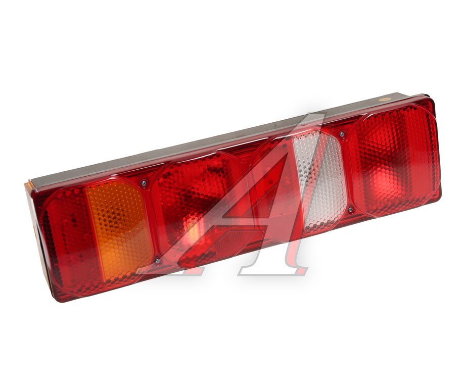 REAR LAMP SITRAK HOWO MOVELEX