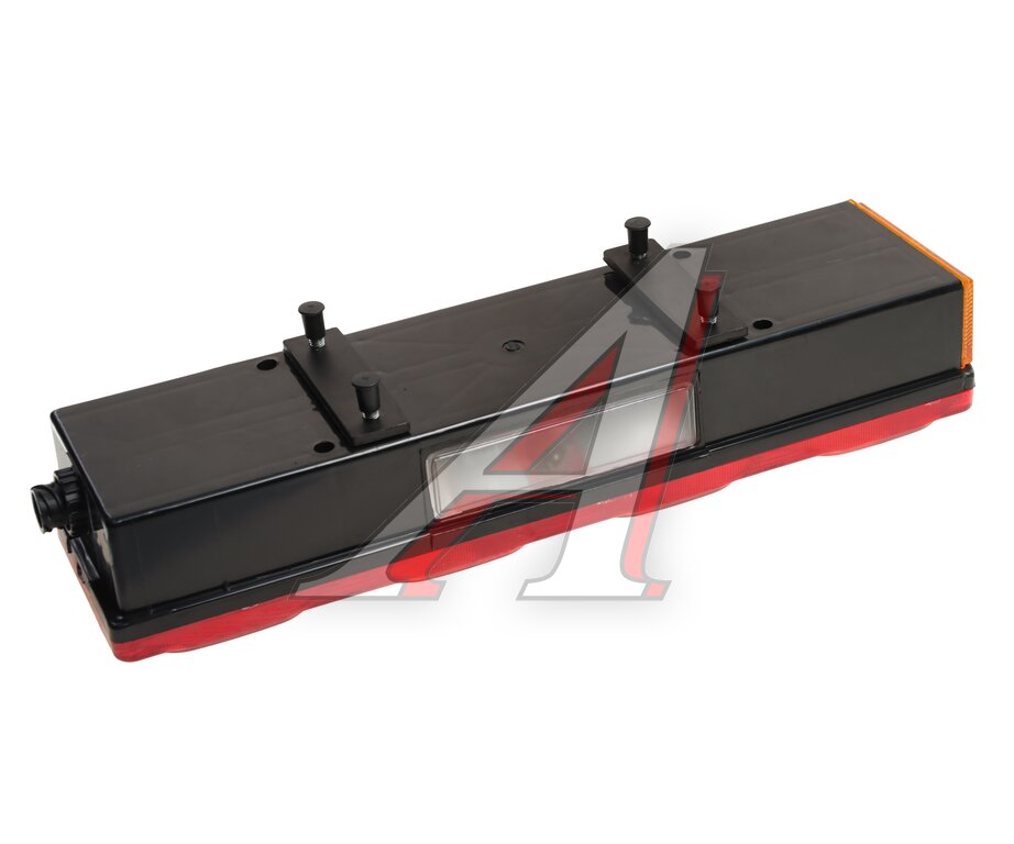 REAR LAMP SITRAK HOWO MOVELEX