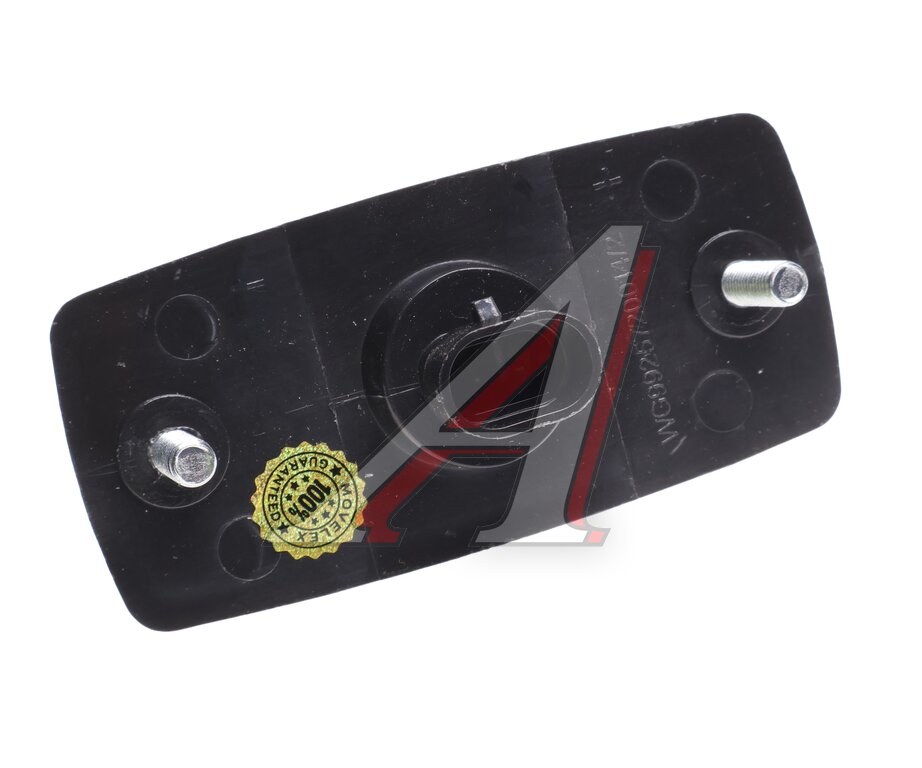 side marker light SITRAK HOWO MOVELEX