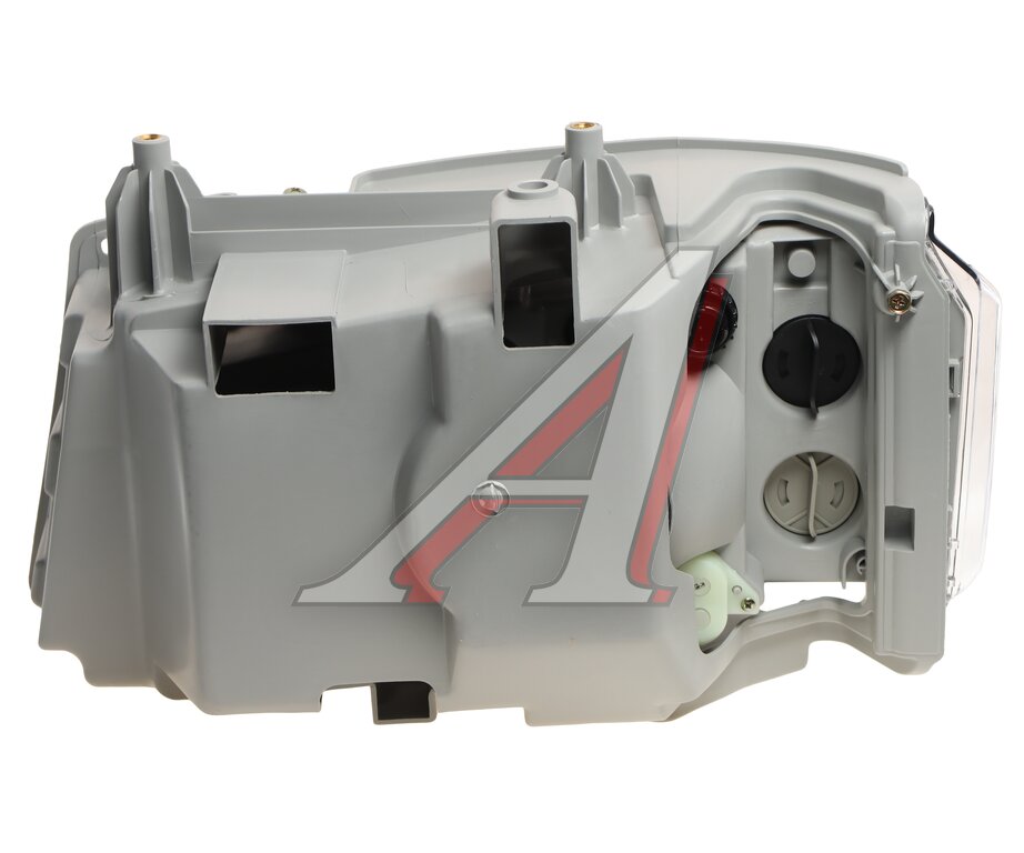 Right Headlight MOVELEX SITRAK HOWO