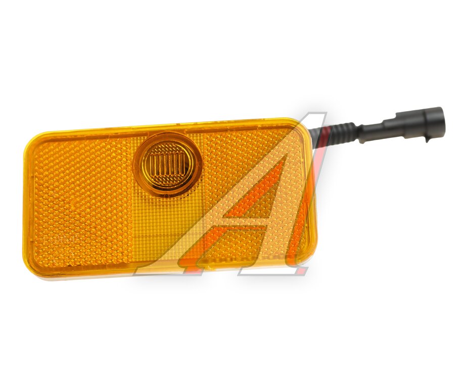 Side marker light SITRAK HOWO MOVELEX