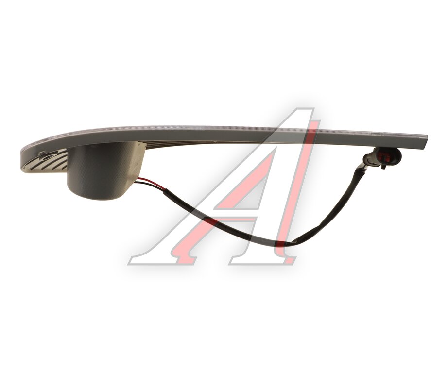 Right front side marker light SITRAK HOWO MOVELEX