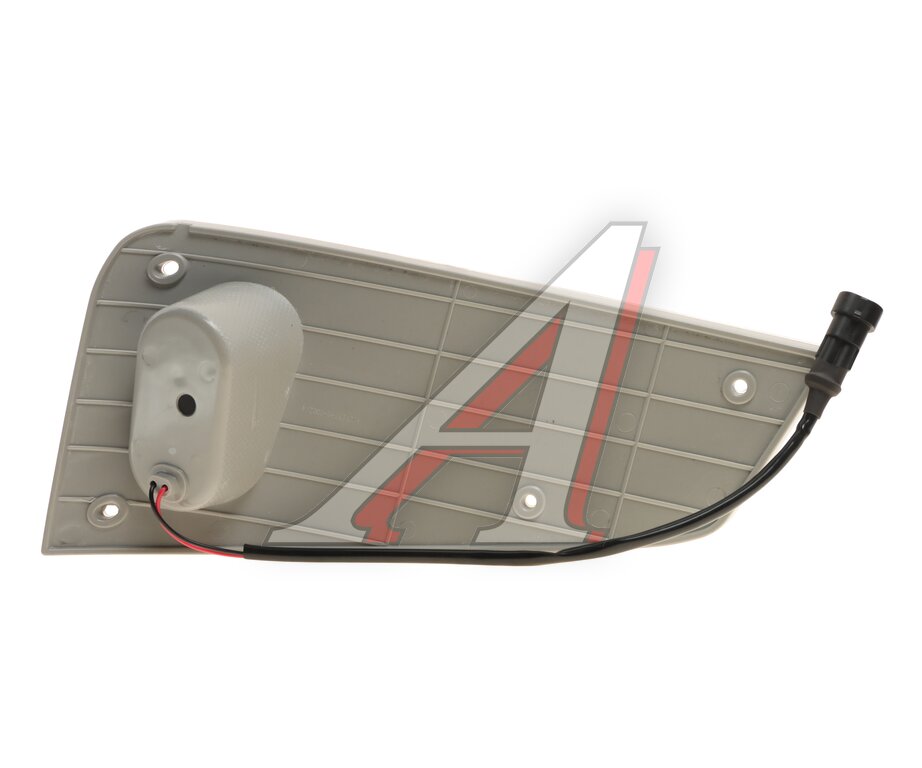 Right front side marker light SITRAK HOWO MOVELEX