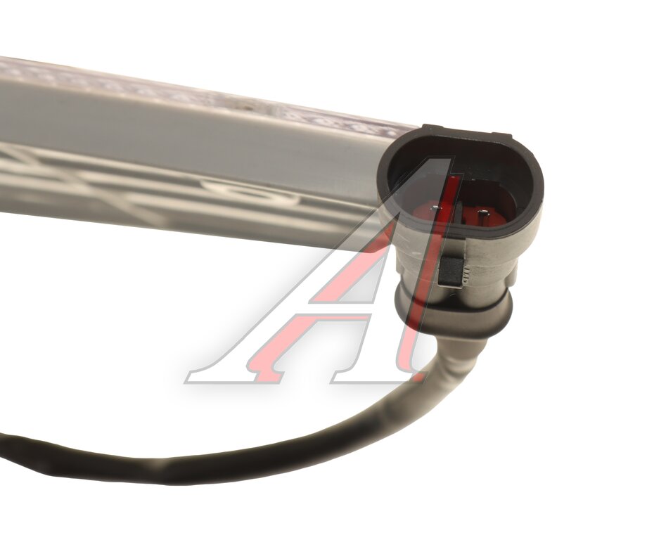 Right front side marker light SITRAK HOWO MOVELEX