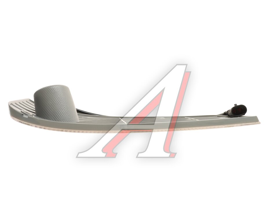 Left Side Light MOVELEX SITRAK HOWO