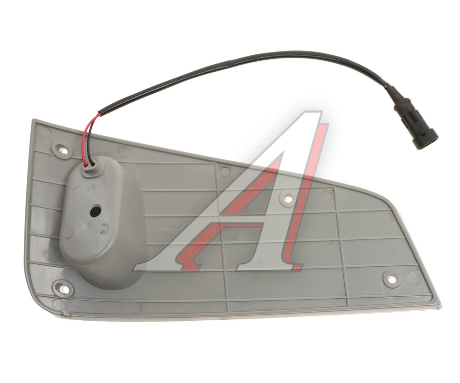 Left Side Light MOVELEX SITRAK HOWO
