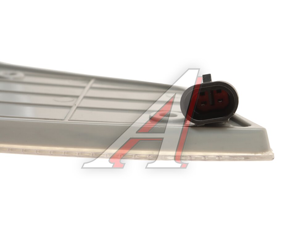 Left Side Light MOVELEX SITRAK HOWO