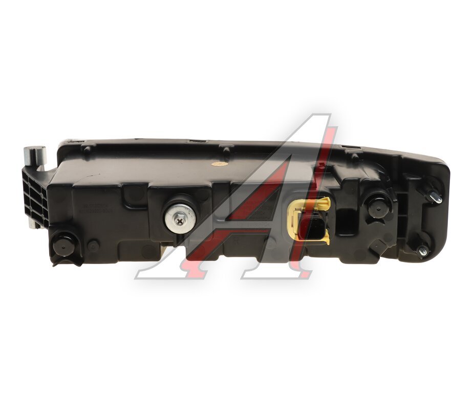 Right Fog Light SITRAK  HOWO   T5G MOVELEX
