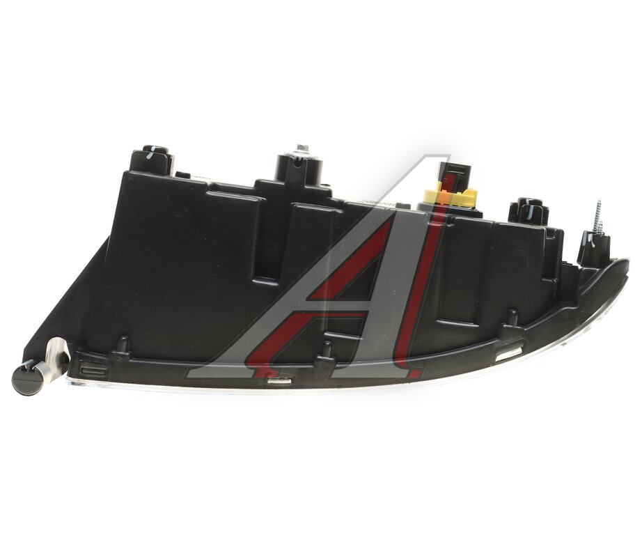 Right Fog Light SITRAK  HOWO   T5G MOVELEX