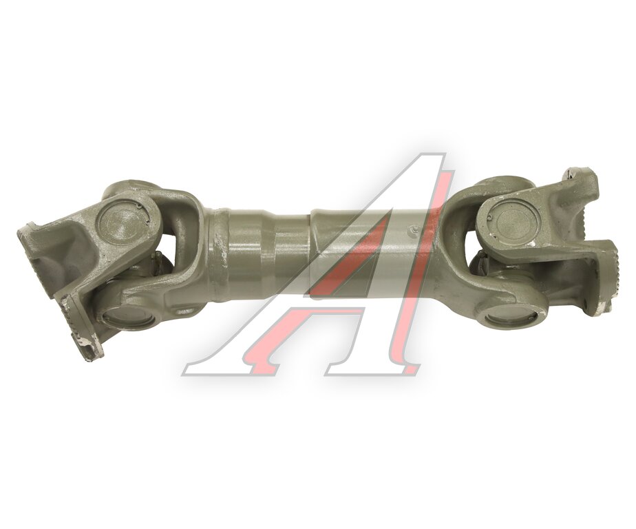 Cardan shaft SITRAK HOWO MOVELEX