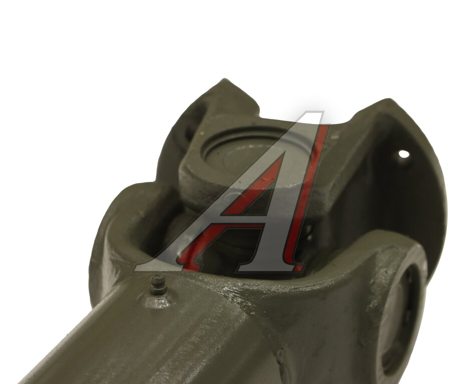 Cardan shaft SITRAK HOWO MOVELEX