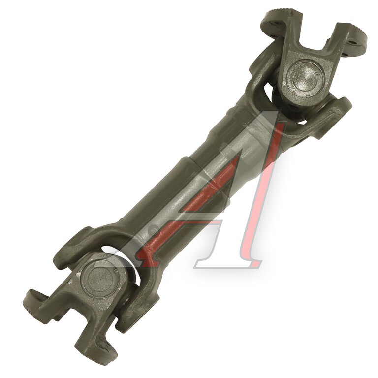Cardan shaft SITRAK HOWO MOVELEX