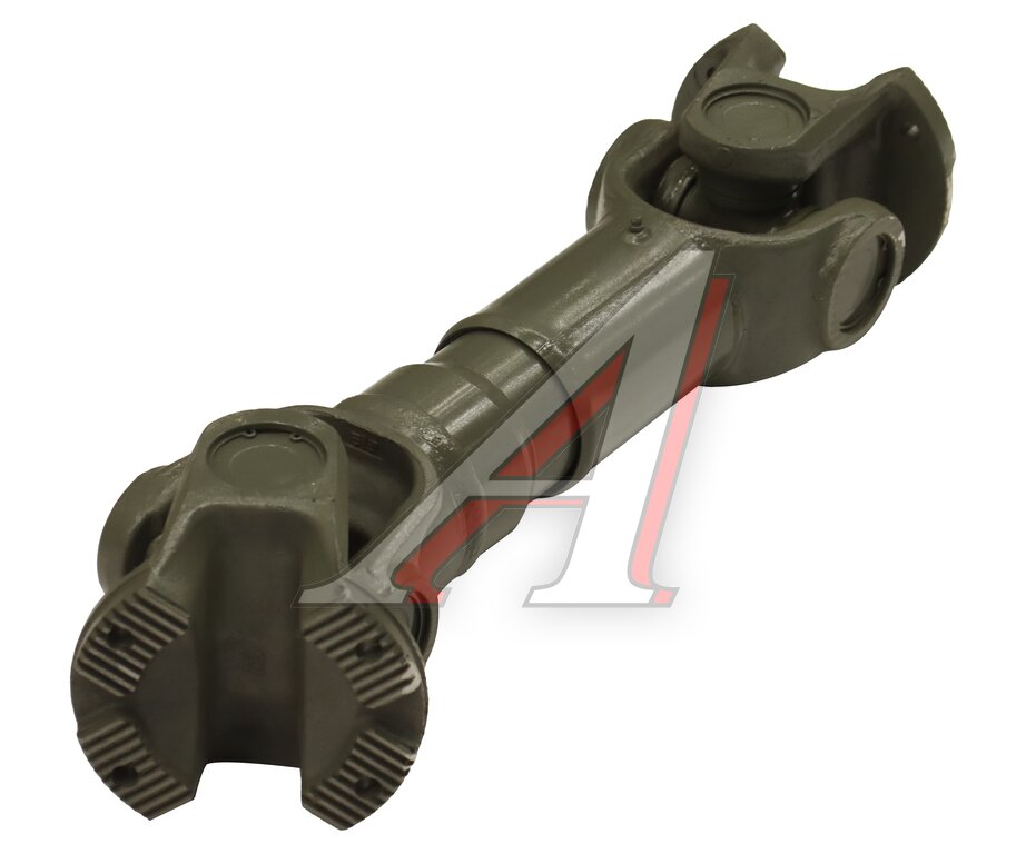 Cardan shaft SITRAK HOWO MOVELEX