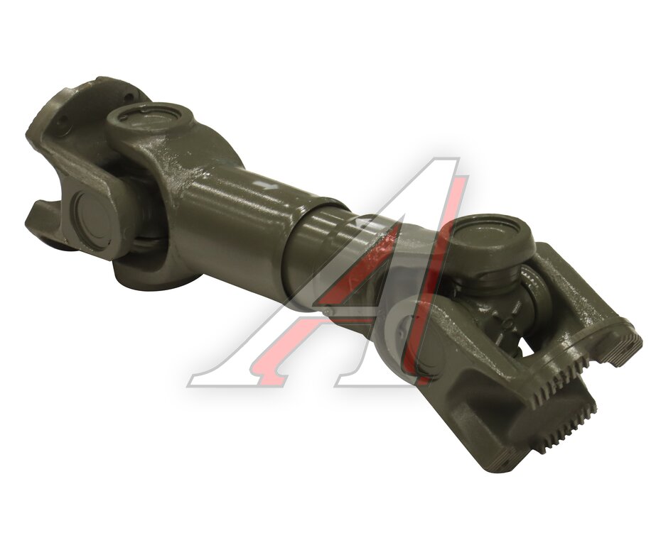 Cardan shaft SITRAK HOWO MOVELEX