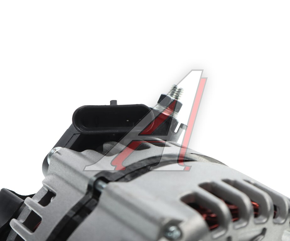 ALTERNATOR SITRAK HOWO (70A) MOVELEX