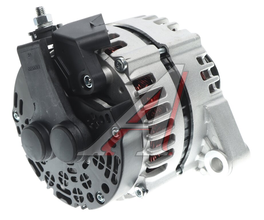 ALTERNATOR SITRAK HOWO (70A) MOVELEX