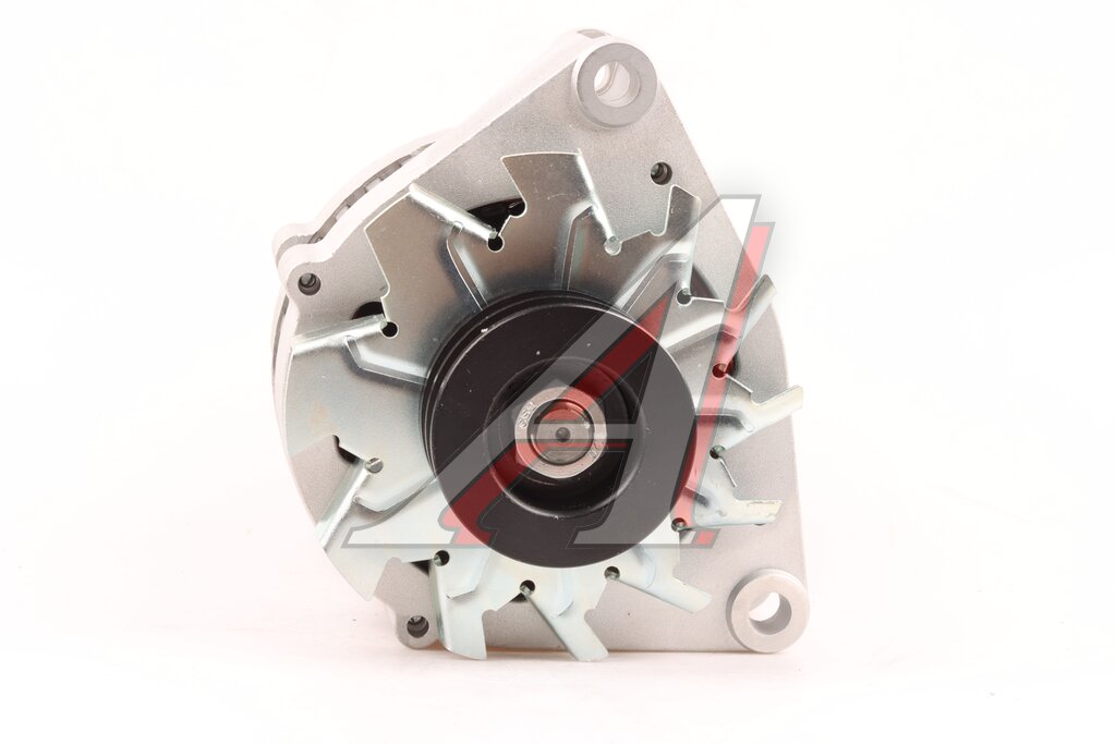 Generator SITRAK HOWO MOVELEX