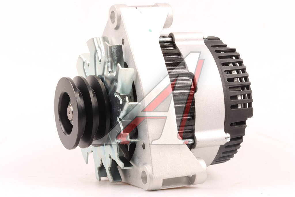Generator SITRAK HOWO MOVELEX