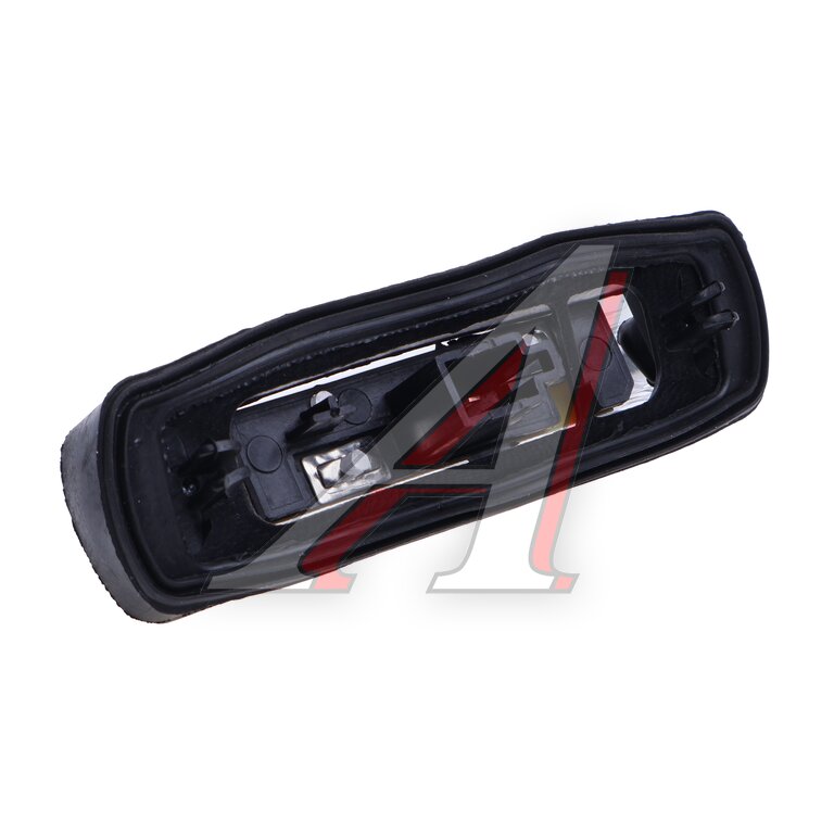 Upper cab roof marker light SITRAK HOWO MOVELEX