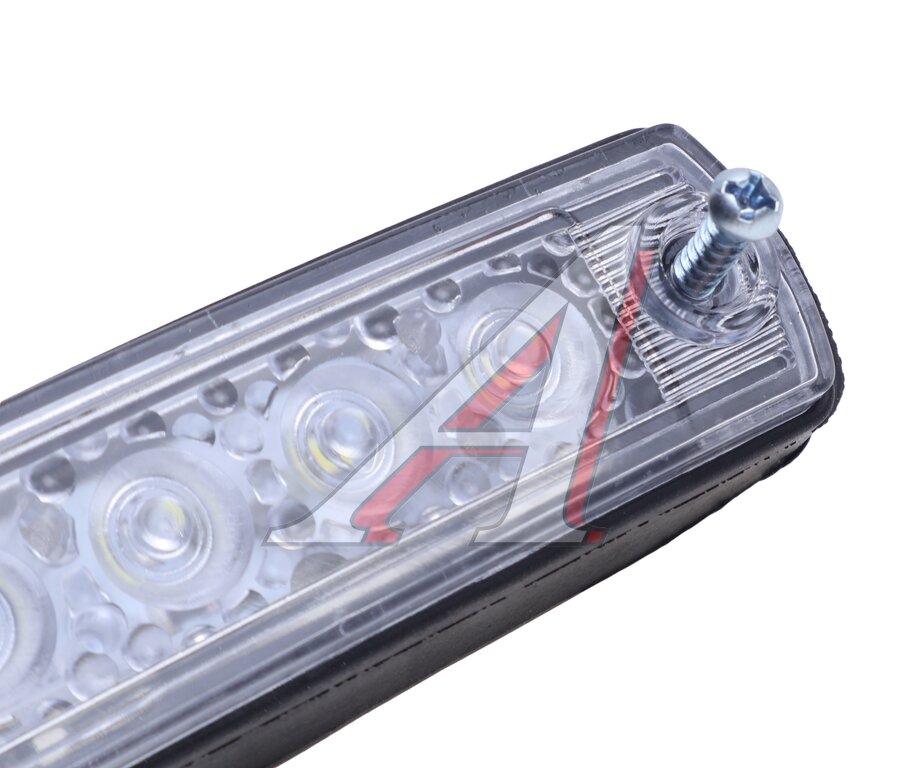 Upper cab roof marker light SITRAK HOWO MOVELEX