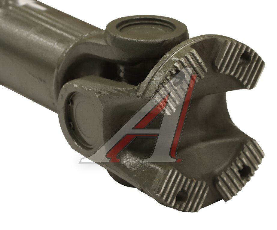Cardan shaft SITRAK HOWO interaxle 6x6 L=685 MOVELEX