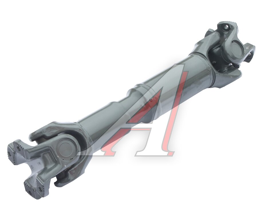 Cardan shaft SITRAK HOWO interaxle L=880 MOVELEX