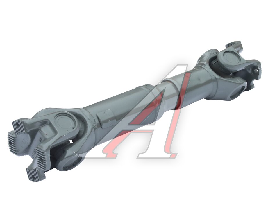 Cardan shaft SITRAK HOWO interaxle L=880 MOVELEX
