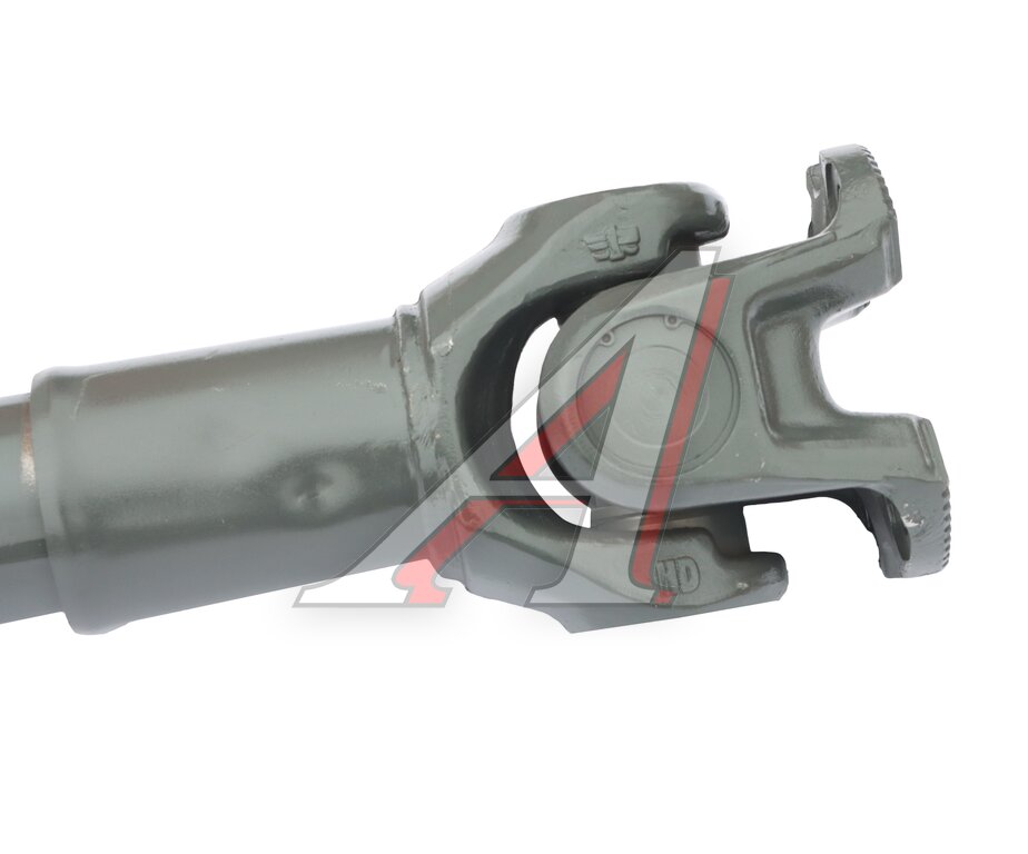 Cardan shaft SITRAK HOWO interaxle L=880 MOVELEX