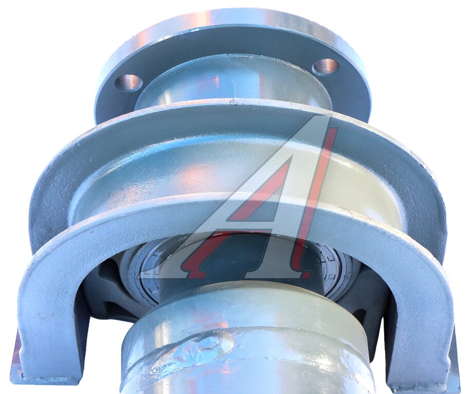 Main propeller shaft SITRAK HOWO MOVELEX