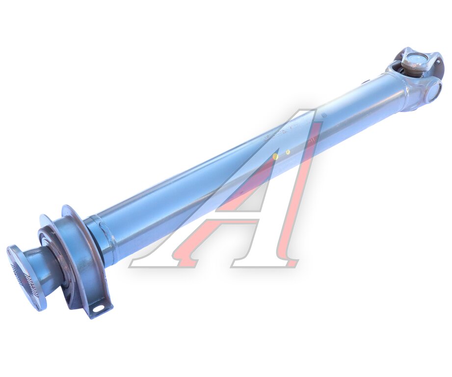 Main propeller shaft SITRAK HOWO MOVELEX