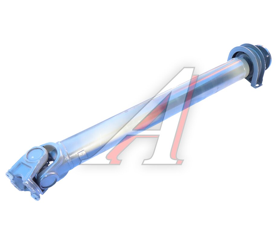 Main propeller shaft SITRAK HOWO MOVELEX