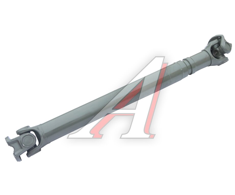 Main propeller shaft SITRAK HOWO  MOVELEX