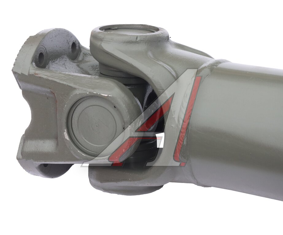 Main propeller shaft SITRAK HOWO  MOVELEX