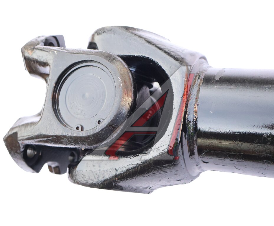 Cardan shaft Shacman Shaanxi Movelex