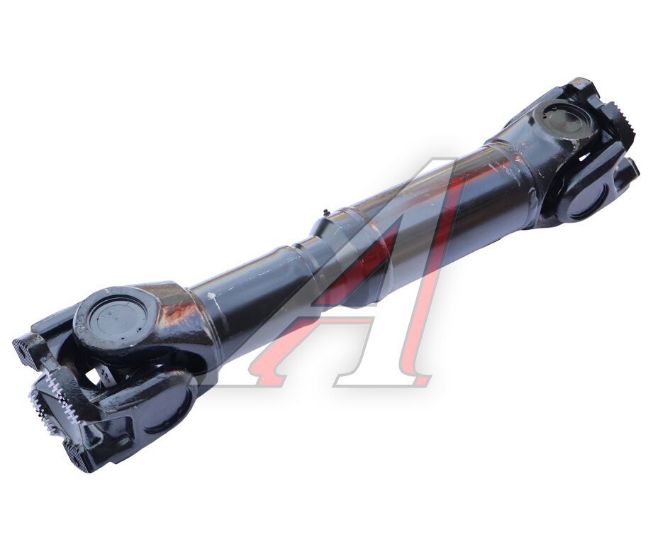 Cardan shaft Shacman Shaanxi Movelex