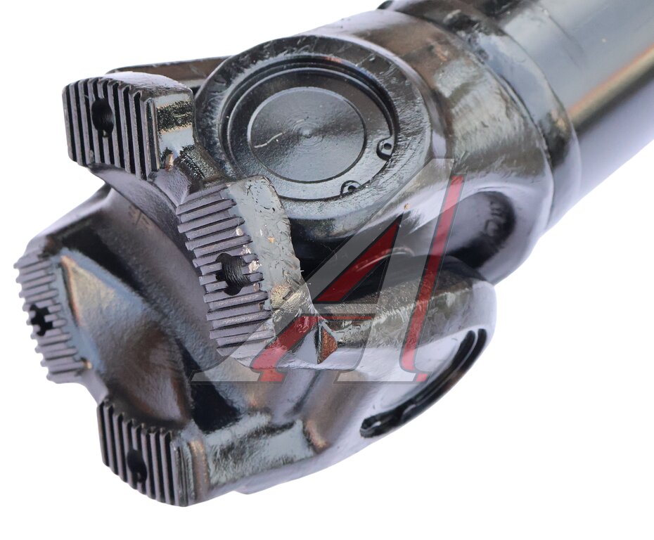 Cardan shaft Shacman Shaanxi Movelex