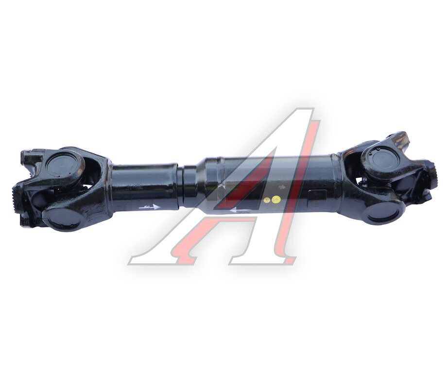 Cardan shaft Shacman Shaanxi Movelex