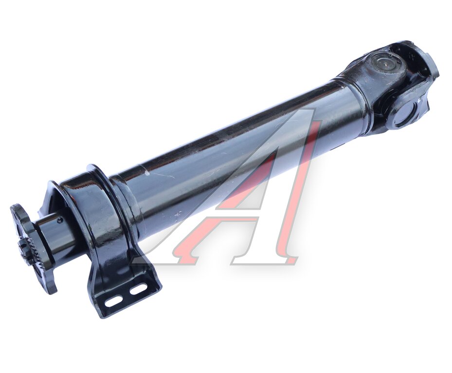 Cardan shaft Shacman Shaanxi Movelex