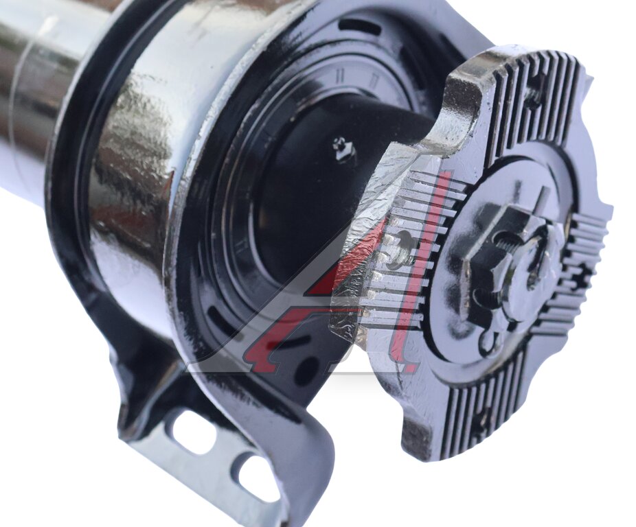 Cardan shaft Shacman Shaanxi Movelex
