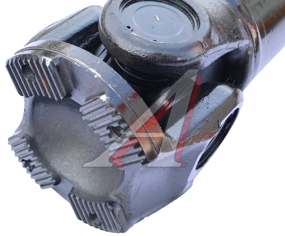 Cardan shaft Shacman Shaanxi Movelex
