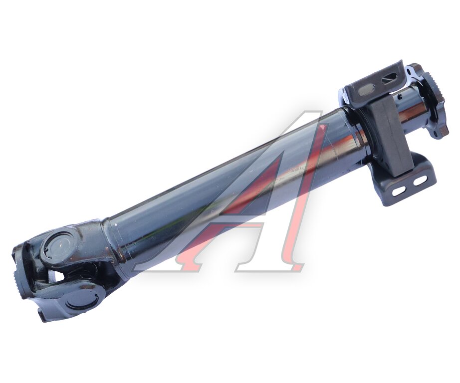 Cardan shaft Shacman Shaanxi Movelex