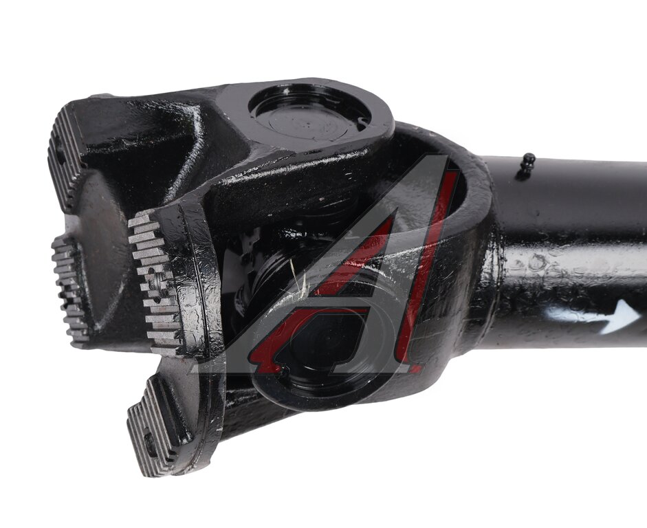 Cardan shaft Shacman Shaanxi Movelex