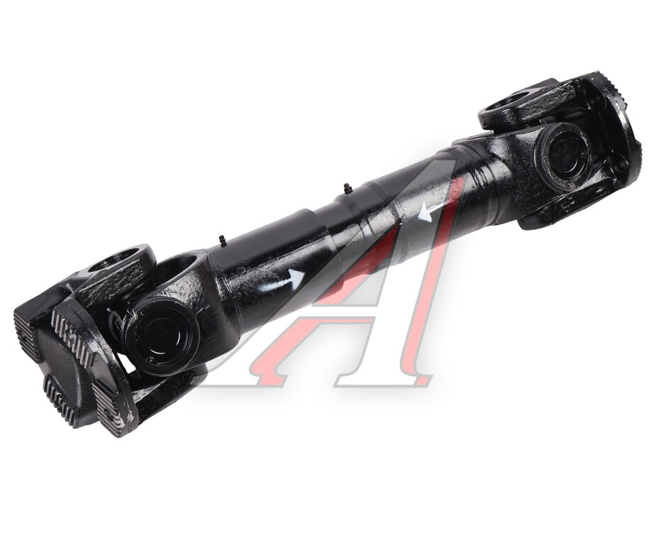 Cardan shaft Shacman Shaanxi Movelex