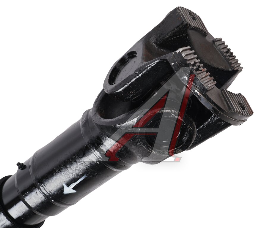 Cardan shaft Shacman Shaanxi Movelex