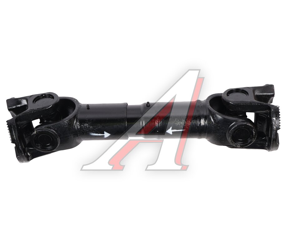 Cardan shaft Shacman Shaanxi Movelex