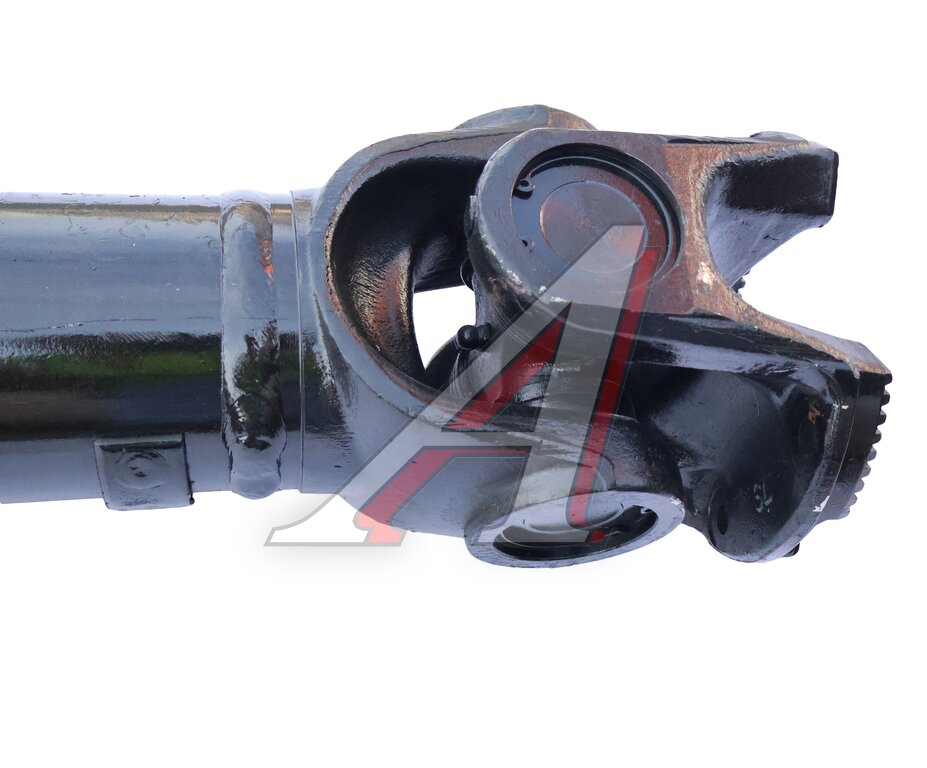 Cardan shaft SHACMAN SHAANXI X5000 L=1720mm MOVELEX